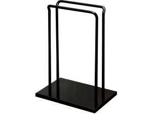 y񂹁zVr j[ubNX^h SE-18 3910800 JbvX^h g ĝ H gH Lb` e[u