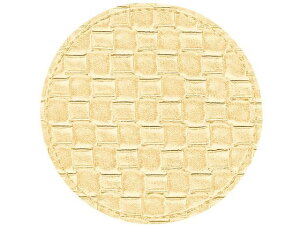 y񂹁zVr LgfUCR[X^[  370 S[h 1019480 R[X^[ g[ ~ e[u Lb`