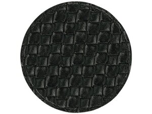 y񂹁zVr LgfUCR[X^[  370 ubN 1019490 R[X^[ g[ ~ e[u Lb`