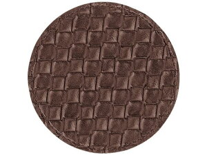 y񂹁zVr LgfUCR[X^[  370 uE 1019500 R[X^[ g[ ~ e[u Lb`