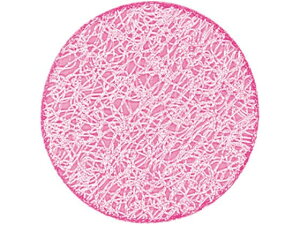 y񂹁zVr PVC bVR[X^[ 220 sN 8738010 R[X^[ g[ ~ e[u Lb`