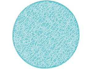 y񂹁zVr PVC bVR[X^[ 220 u[ 8738040 R[X^[ g[ ~ e[u Lb`