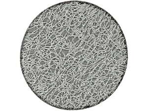 y񂹁zVr PVC bVR[X^[ 220 _[NO[ 8738060 R[X^[ g[ ~ e[u Lb`