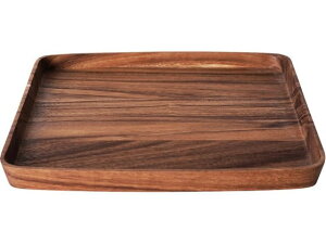 y񂹁zX\ AJVA pg[ L CU-044 2585500 ڂgC g[ ~ R[X^[ e[u Lb`