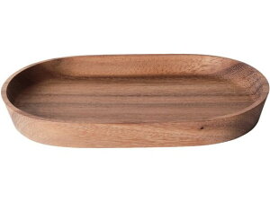 y񂹁zX\ AJVA I[og[ S CU-055 2585900 ڂgC g[ ~ R[X^[ e[u Lb`