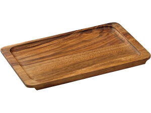 y񂹁zX\ AJVA T[rOg[ M TP-033 7145400 ڂgC g[ ~ R[X^[ e[u Lb`