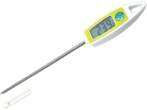 y񂹁zV NbLOpfW^xv 72979 O[ 2933730 vʃc[ ͂ xv  ~[ Lb` e[u