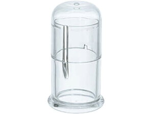 y񂹁zXP[^[ ܂悤e TW46 49801 7565500 k} e[u Lb`