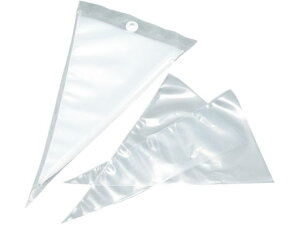 y񂹁z  |G` v~Ai PE-35A 50 i   ~[ Lb`