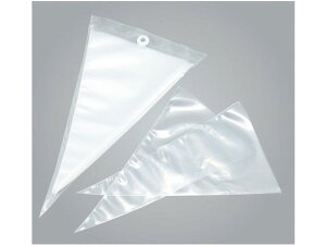 y񂹁z  |G` i PE-50 50 8805010