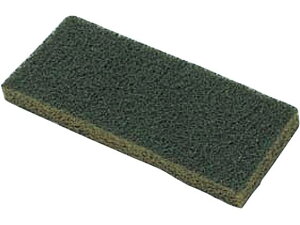 y񂹁zZC XvbV XyA[pbh SP-200  p 1419200 Lb` G e[u