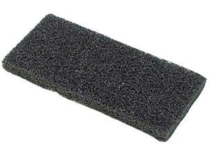 y񂹁zZC XvbV XyA[pbh SPB-200  ͂p 1419300 Lb` G e[u