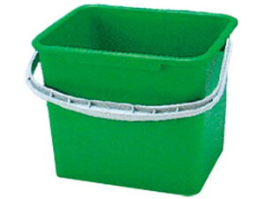 y񂹁zZC PP p^ oPc WP-150G  1419640 Lb`G