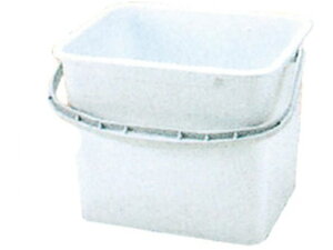 y񂹁zZC PP p^ oPc WP-150W  1419650 Lb`G