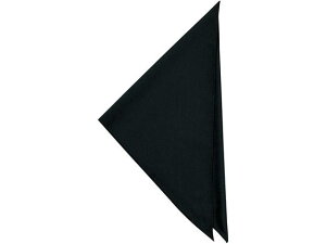 y񂹁zZujtH[ Op JY4933-9  4699930