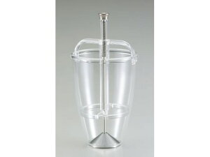 y񂹁z^CK[NE PC h[ic[J[ No.205 2540210 Lb` G e[u