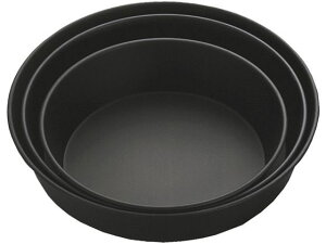 y񂹁z^CK[NE Black ge^R 12cm No.5052 0802810 ۃP[L^  ~[ Lb` e[u