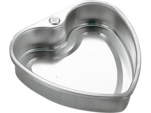 y񂹁z^CK[NE TPn[gP[L^ No.2318 125×105×H35 0805500 ۃP[L^  ~[ Lb` e[u