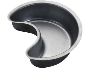 y񂹁z^CK[NE P[LČ^  No.2357 0805810 ۃP[L^  ~[ Lb` e[u