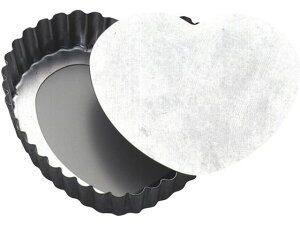 y񂹁z^CK[NE P[LČ^ ^gn[g No.2359 0805860 ۃP[L^  ~[ Lb` e[u