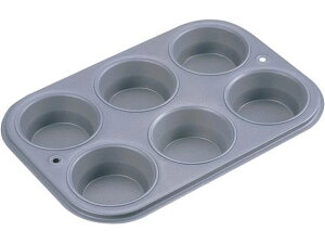 y񂹁z^CK[NE Aubg }tBp^6P No.5251 0810800 ۃP[L^  ~[ Lb` e[u