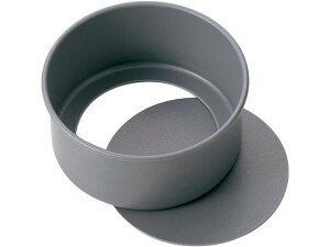 y񂹁z^CK[NE Aubg Zpg fR^  No.5239 15cm Lb` G e[u