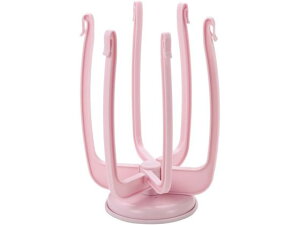 y񂹁z^CK[NE VbNXnhX^h No.708 2667000 JbvX^h g ĝ H gH Lb` e[u