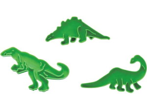 y񂹁z^CK[NE NbL[^3P No.1308 3896210 ^  ~[ Lb` e[u