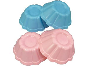 y񂹁z^CK[NE PC G[X^4P No.1158 3896230 Lb` G e[u