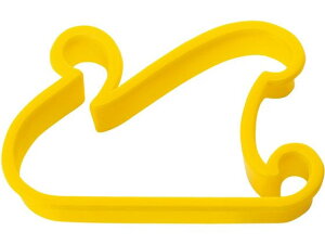 y񂹁z^CK[NE PC NbL[^ X No.748 3896240 ^  ~[ Lb` e[u