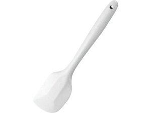 y񂹁z^CK[NE EBY VRSw  No.1610 3897800 Sw XPbp[  ~[ Lb` e[u