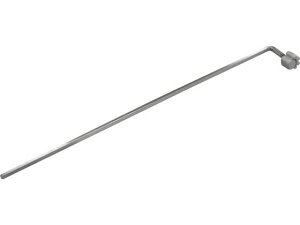 y񂹁z^CK[NE 18-8 Ă   No.1598 Lb` G e[u