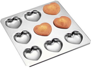 y񂹁z^CK[NE MA }h[k^ RbNn[g^ 9P No.994 3899100 ۃP[L^  ~[ Lb`