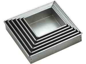 y񂹁z^CK[NE AX^[ }VFpČ^ No.2367 14cm 3899600 ۃP[L^  ~[ Lb` e[u