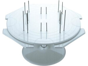 y񂹁z^CK[NE ABS fR[VX^h(st) No.1325 JbvX^h g ĝ H gH Lb` e[u