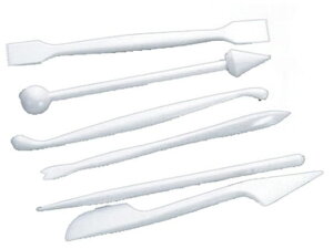 y񂹁z^CK[NE }Wp׍H_ 6{Zbg No.1056 1 2284200 Lb` G e[u