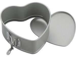 y񂹁z^CK[NE ol n[gČ^  No.3510 2284410 ۃP[L^  ~[ Lb` e[u