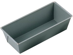 y񂹁z^CK[NE Aubg pEh^ No.5236 25cm 3901000 ۃP[L^  ~[ Lb` e[u