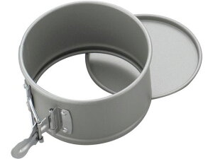 y񂹁z^CK[NE ol fR^  12cm No.3511 2284420 Lb` G e[u