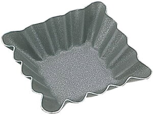 y񂹁z^CK[NE Aubg v` XNEFA No.5330 3902700 ۃP[L^  ~[ Lb` e[u