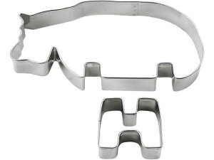 y񂹁z^CK[NE 18-8 ZOONbL[^ Jo No.1981 4440220 ^  ~[ Lb` e[u