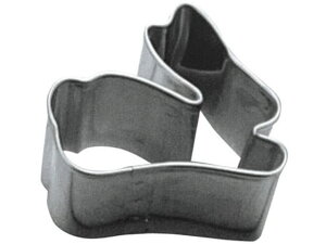 y񂹁z^CK[NE 18-8 ^ ETM No.1283 4440500 ^  ~[ Lb` e[u