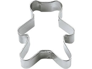 y񂹁z^CK[NE 18-8 ^ xA[(F) No.1303 4441200 ^  ~[ Lb` e[u