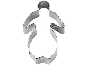 y񂹁z^CK[NE 18-8 l`^ fB  No.1070 4442600 ^  ~[ Lb` e[u