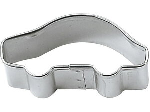 y񂹁z^CK[NE 18-8 NbL[^  No.1309 4442900 ^  ~[ Lb` e[u