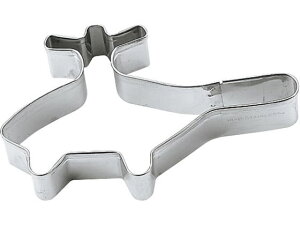 y񂹁z^CK[NE 18-8 NbL[^ wRv^[ No.1327 4443100 ^  ~[ Lb` e[u