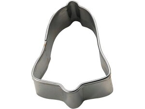 y񂹁z^CK[NE 18-8 ^ x No.1078 4445900 ^  ~[ Lb` e[u