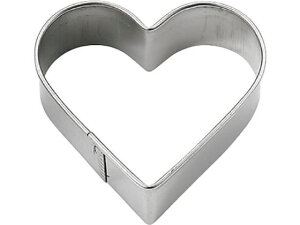 y񂹁z^CK[NE 18-8 ^ n[g^  No.1083 4445910 ^  ~[ Lb` e[u