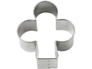 y񂹁z^CK[NE 18-8 oGeB[^ N[o[ No.1291 4446360 ^  ~[ Lb` e[u