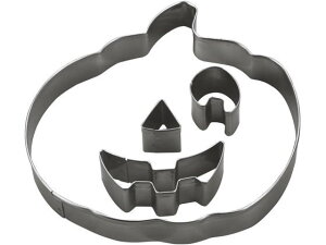 y񂹁z^CK[NE 18-8 ^ nEBZbg No.1970 4446500 ^  ~[ Lb` e[u